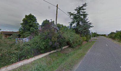 Fournisseur de matériel agricole Mirande