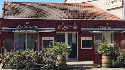 Restaurant Condom