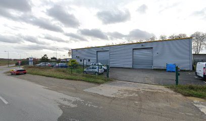 Fabricant Villemur-sur-Tarn