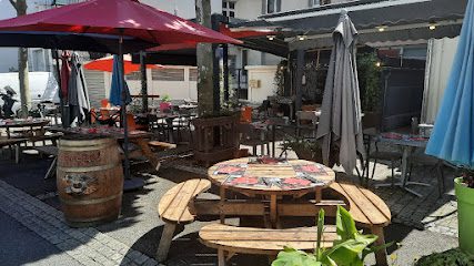Restaurant Argelès-Gazost