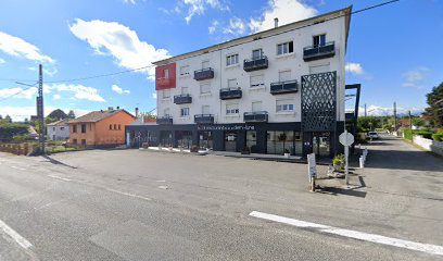 Association ou organisation Lannemezan