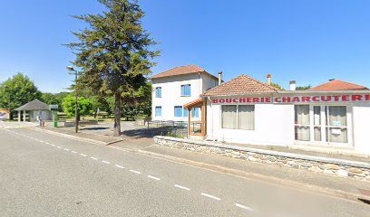 Administration La Barthe-de-Neste