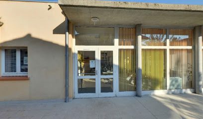 Association bénévole Auvillar
