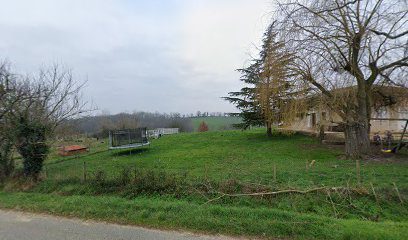 Plombier Monclar-de-Quercy