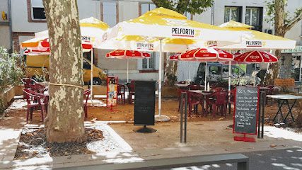 Restaurant Dourgne