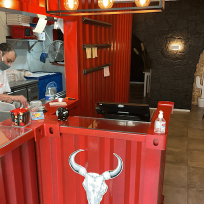 Restaurant Marssac-sur-Tarn