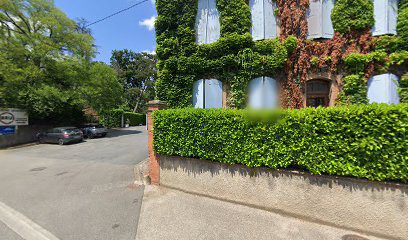 Quincaillerie Gaillac