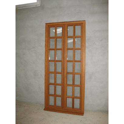 Atelier de menuiserie Montauban