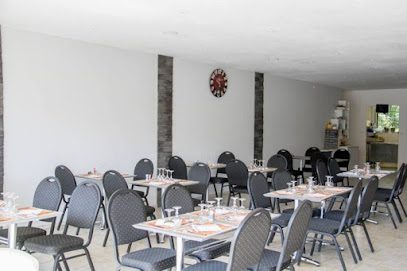 Restaurant Caussade