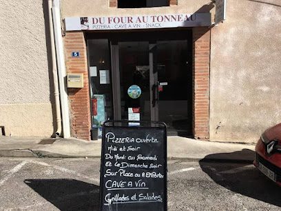 Restaurant Lafrançaise