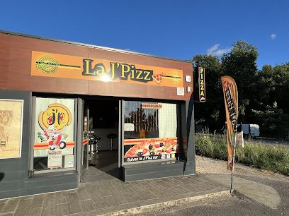 Pizzas à emporter Montauban