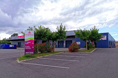 Grossiste Beaumont-de-Lomagne
