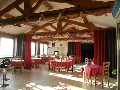 Restaurant français Cambon-lès-Lavaur