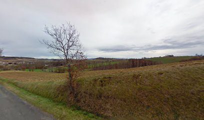 Fournisseur de matériel agricole Cuq-Toulza