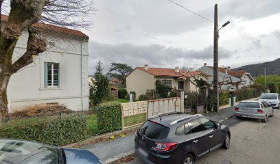 Association bénévole Aussillon
