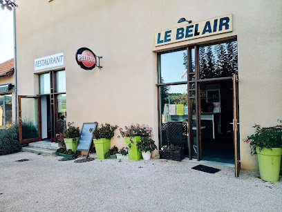 Restaurant français Sénaillac-Latronquière