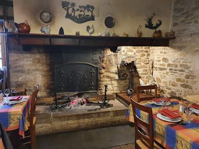 Restaurant Bach