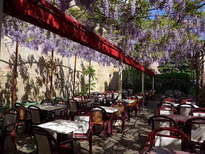 Restaurant Figeac