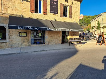 Restaurant Duravel