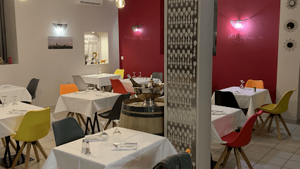 Restaurant Barguelonne-en-Quercy