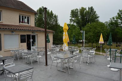 Restaurant Martel