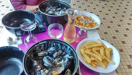 Restaurant Vayrac