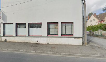 Entreprise de construction Gourdon
