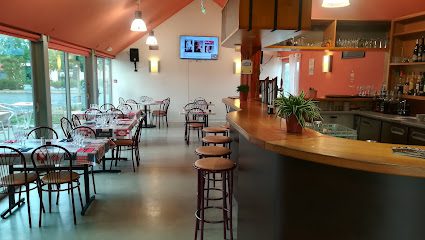 Restaurant Quins