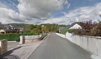 Électricien Saint Geniez d'Olt et d'Aubrac