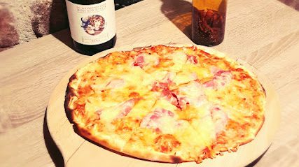 Restaurant Espalion