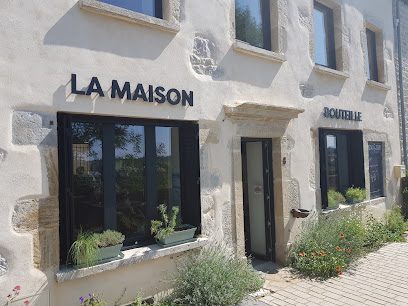 Restaurant Bozouls
