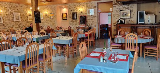 Restaurant Capdenac-Gare