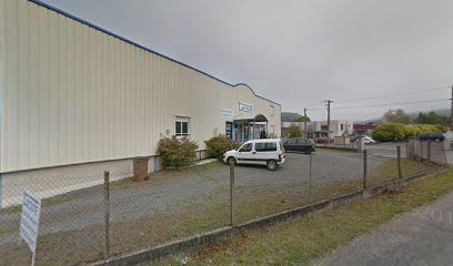 Plombier Capdenac-Gare