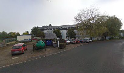 Collège Réquista