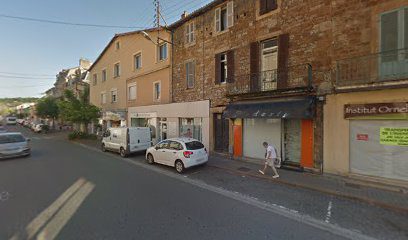 Magasin de meubles Capdenac-Gare
