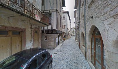Quincaillerie Villeneuve
