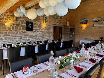 Restaurant Saint-Jean-et-Saint-Paul
