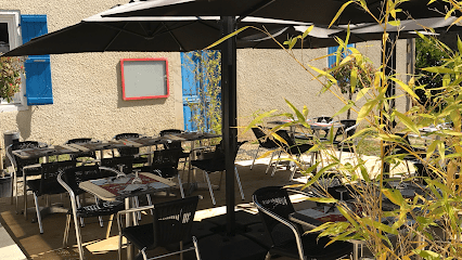 Restaurant Viozan