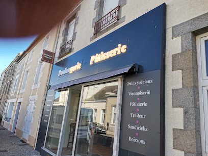 Boulangerie Val-d'Oire-et-Gartempe
