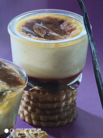 Restaurant Aixe-sur-Vienne