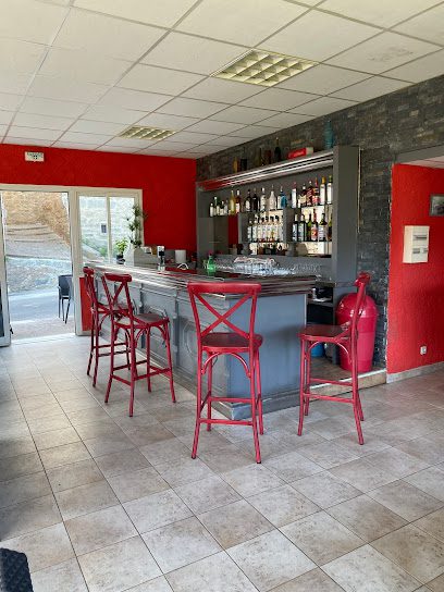 Restaurant Lozzi