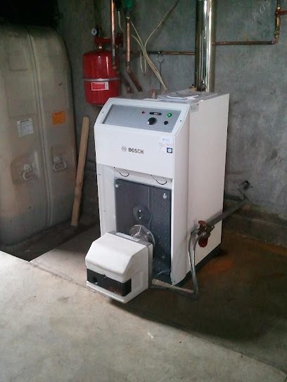 Plombier Roulans