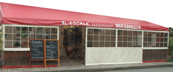 Pizzas à emporter Mézos