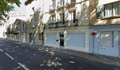 Restaurant La Réole