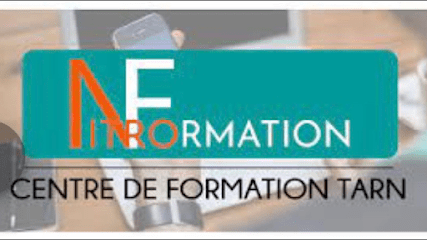 Centre de formation à distance Saïx