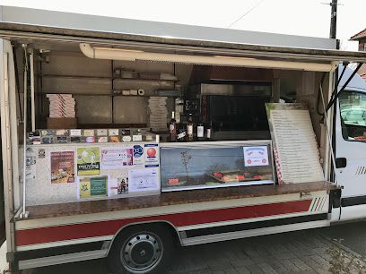 Pizzas à emporter Pagny-sur-Meuse