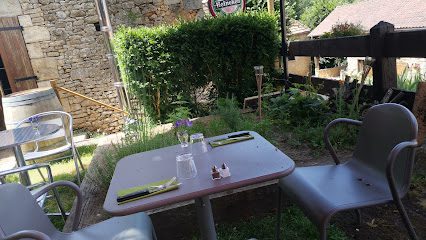 Restaurant Besse
