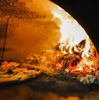 Pizzas à emporter Maureilhan
