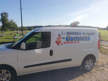 Électricien Port-Sainte-Foy-et-Ponchapt