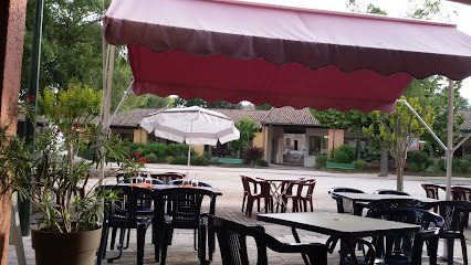 Restaurant Méjannes-le-Clap